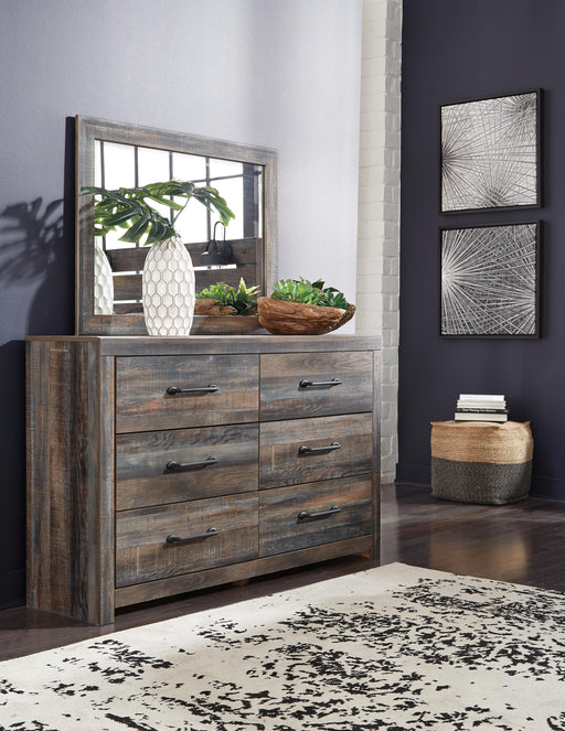Five Star Furniture - 