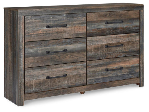 Five Star Furniture - 