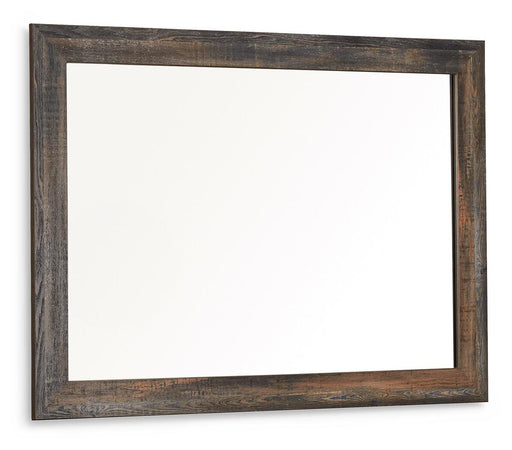 Five Star Furniture - 