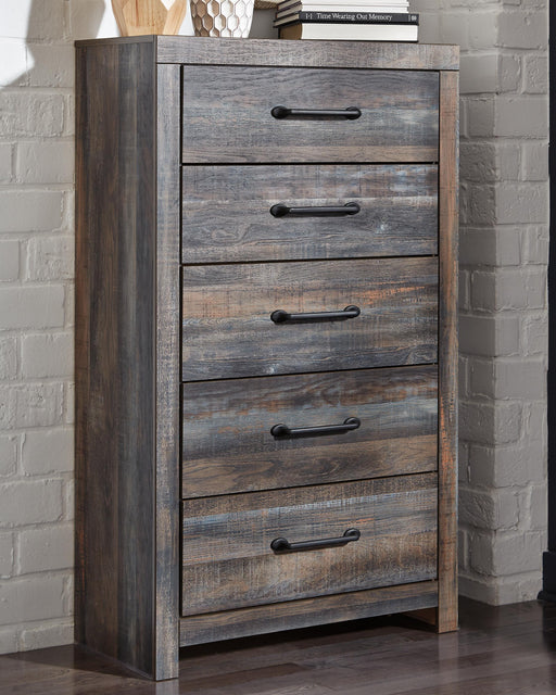 Five Star Furniture - 