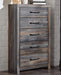 Five Star Furniture - 