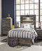 Five Star Furniture - 