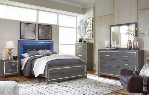 Five Star Furniture - 