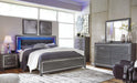 Five Star Furniture - 