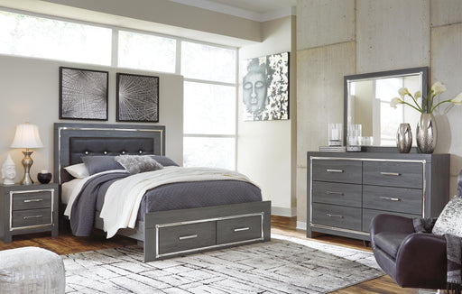 Five Star Furniture - 