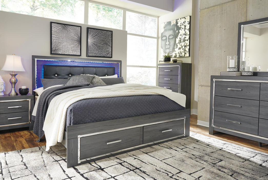 Five Star Furniture - Product image