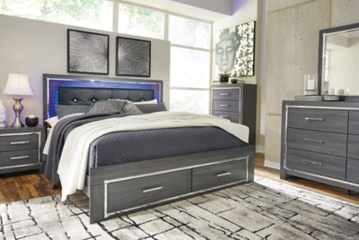 Five Star Furniture - Product image