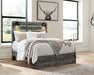 Five Star Furniture - 