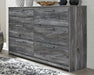 Five Star Furniture - 