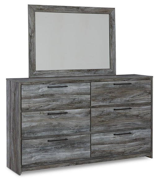 Five Star Furniture - 