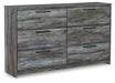 Five Star Furniture - 