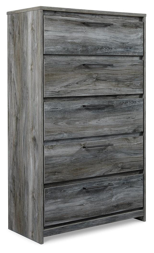 Five Star Furniture - 
