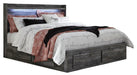 Five Star Furniture - 