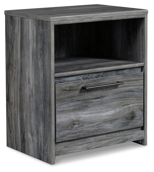 Five Star Furniture - 