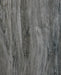 Five Star Furniture - Baystorm Nightstand - Five Star Furniture & Mattress (GA)
