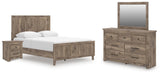 Five Star Furniture - 