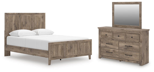 Five Star Furniture - 
