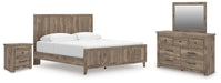 Five Star Furniture - 