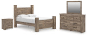 Five Star Furniture - 