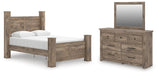 Five Star Furniture - 