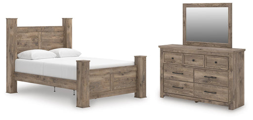 Five Star Furniture - 