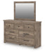 Five Star Furniture - 