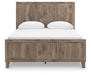 Five Star Furniture - 