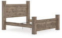 Five Star Furniture - 