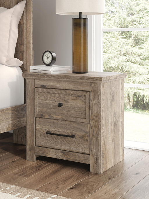 Five Star Furniture - 
