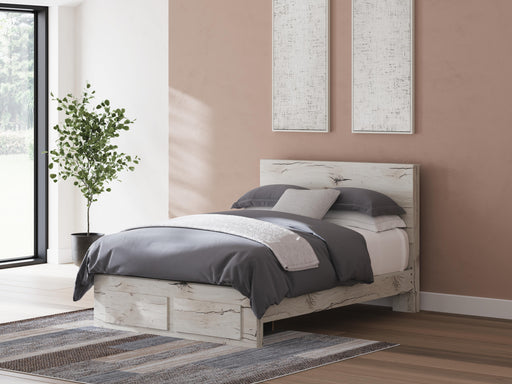 Five Star Furniture - 