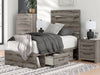 Five Star Furniture - 