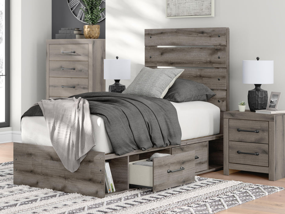 Five Star Furniture - Product image