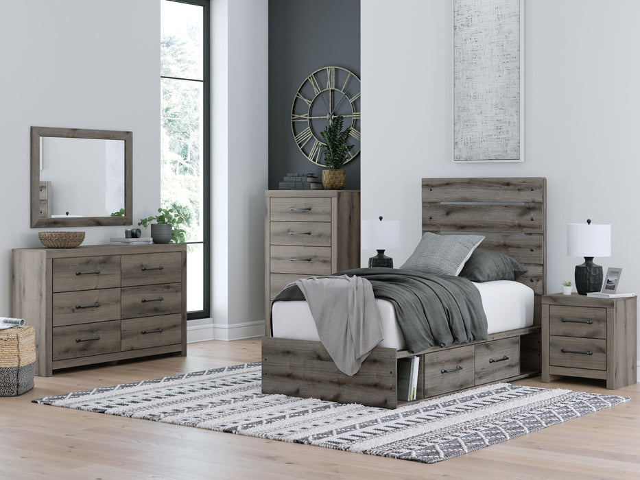 Five Star Furniture - Product image