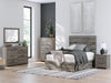Five Star Furniture - Product image