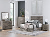 Five Star Furniture - 