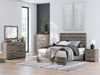 Five Star Furniture - 