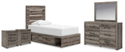Five Star Furniture - 