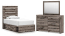 Five Star Furniture - 