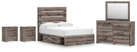 Five Star Furniture - 