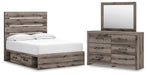 Five Star Furniture - 