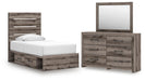 Five Star Furniture - 