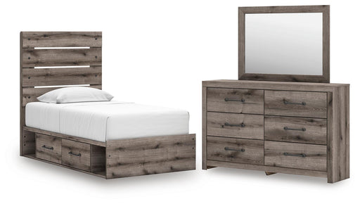 Five Star Furniture - 