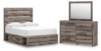 Five Star Furniture - 