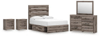 Five Star Furniture - 