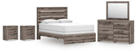Five Star Furniture - 