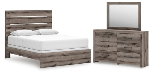 Five Star Furniture - 