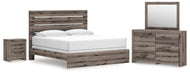 Five Star Furniture - 