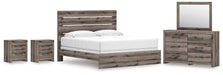 Five Star Furniture - 