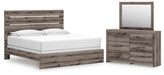 Five Star Furniture - 