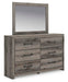 Five Star Furniture - 